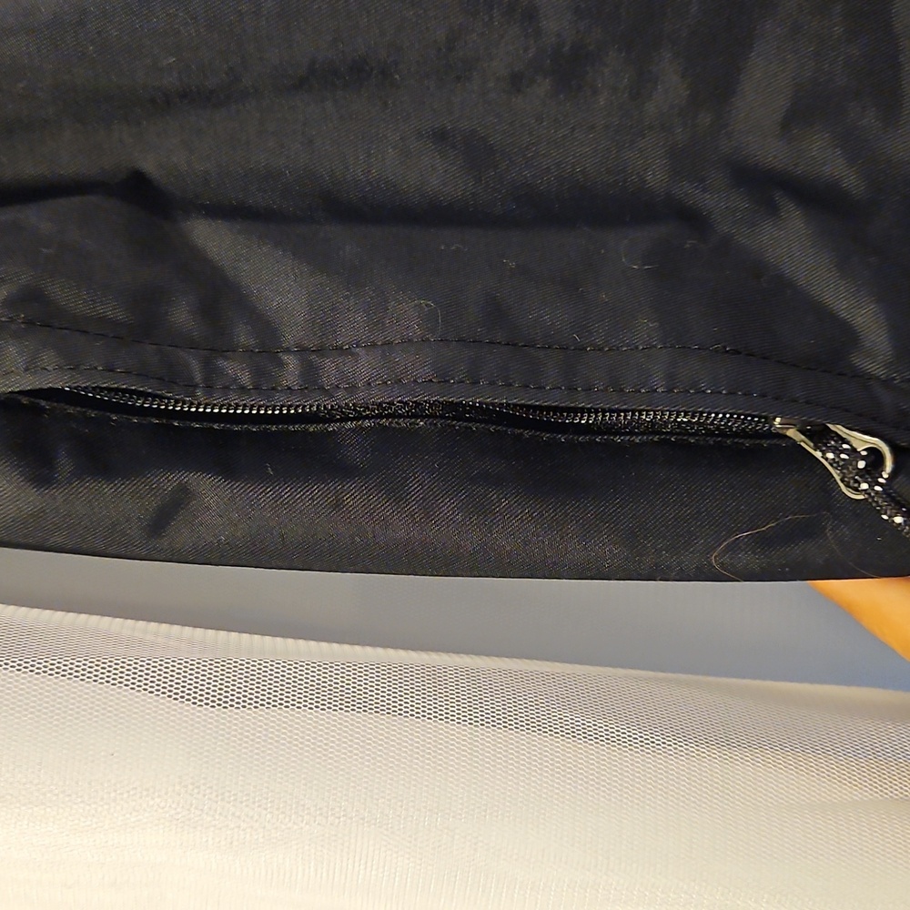 Columbia Women's Black Pants - Picture 4 of 8